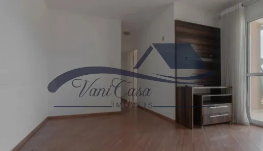 Apartamento com 2 Quartos à venda, 57m² no Jardim Previdência, São Paulo