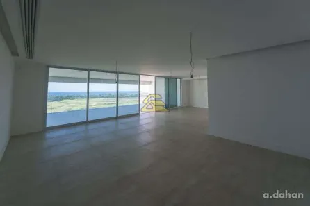 Apartamento com 4 Quartos à venda, 384m² no Barra da Tijuca, Rio de Janeiro