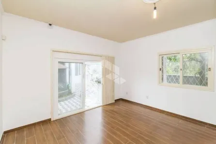 Casa com 3 Quartos à venda, 242m² no Aberta dos Morros, Porto Alegre