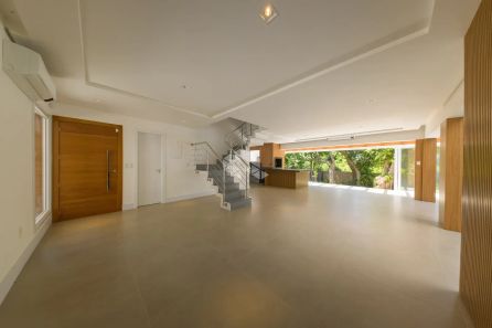 Casa com 4 Quartos à venda, 296m² no Pedra Redonda, Porto Alegre