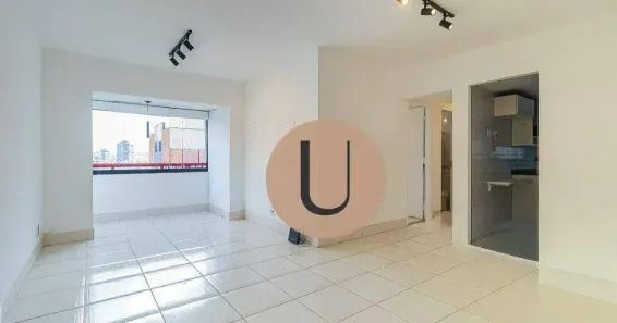 Apartamento com 3 Quartos à venda, 81m² no Perdizes, São Paulo