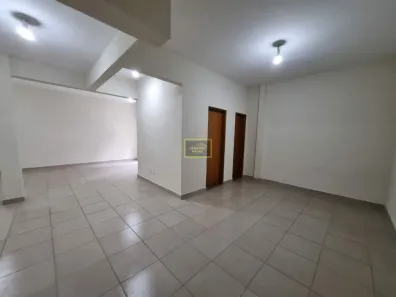 Imóvel Comercial para alugar, 80m² no Centro, São Paulo