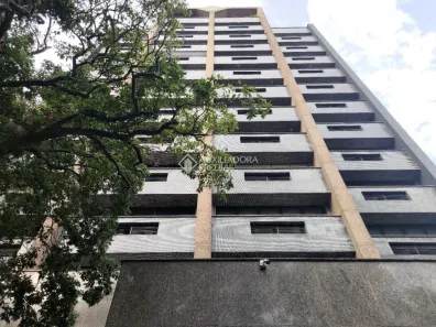 Sala Comercial à venda, 38m² no Rio Branco, Porto Alegre