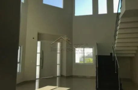 Casa de Condomínio com 5 Quartos para alugar, 900m² no Condomínio Residencial Jaguary, São José dos Campos