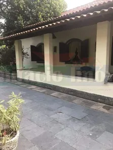 Casa com 3 Quartos à venda, 120m² no Guaratiba, Rio de Janeiro