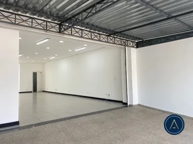 Galpão/Depósito/Armazém à venda, 300m² no Jurubatuba, São Paulo