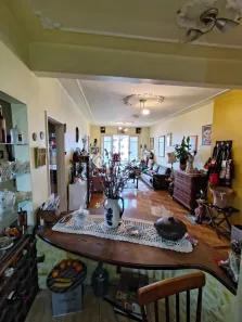 Apartamento com 3 Quartos à venda, 116m² no Santana, Porto Alegre