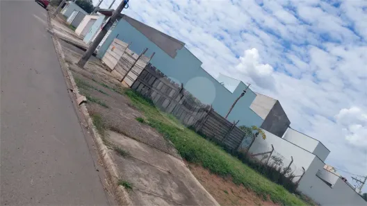Lote/Terreno à venda, 150m² no Vila Florença, Indaiatuba