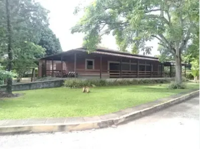 Casa com 3 Quartos à venda, 360m² no Aldeia dos Camarás, Camaragibe