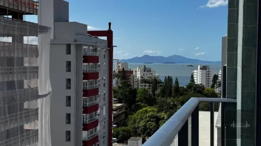 Apartamento com 3 Quartos à venda, 154m² no Centro, Florianópolis