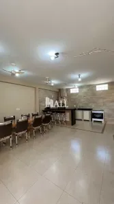 Casa com 2 Quartos à venda, 200m² no Residencial Vila Flora, São José do Rio Preto