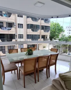 Apartamento com 3 Quartos à venda, 150m² no Centro, Itapema