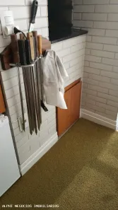 Apartamento com 3 Quartos à venda, 109m² no Jardim Caravelas, São Paulo