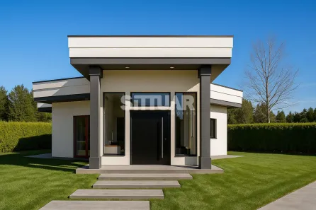 Casa com 2 Quartos à venda, 69m² no Congonhas, Tubarão