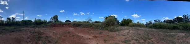 Lote/Terreno à venda, 9990m² no Caxambu, Jundiaí