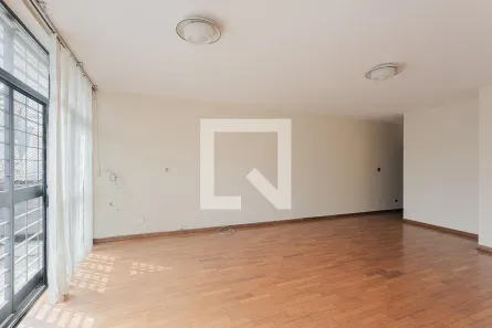 Apartamento com 3 Quartos à venda, 187m² no Pinheiros, São Paulo