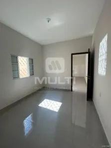Casa com 1 Quarto à venda, 40m² no Segismundo Pereira, Uberlândia