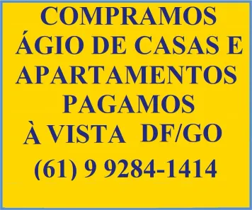 Apartamento com 2 Quartos à venda, 59m² no Jardim do Ingá, Luziânia