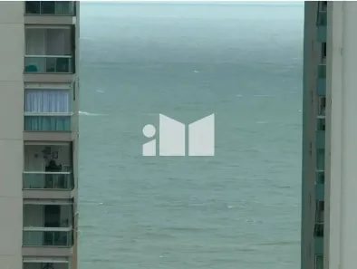 Apartamento com 3 Quartos à venda, 76m² no Praia de Itaparica, Vila Velha