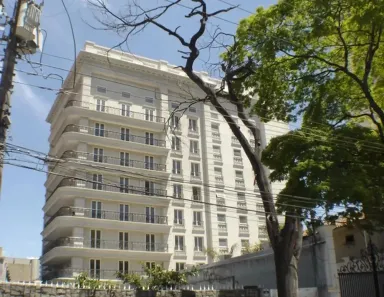 Apartamento com 4 Quartos à venda, 385m² no Jardim Paulista, São Paulo
