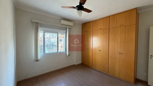 Sobrado com 3 Quartos à venda, 130m² no Vila Cordeiro, São Paulo