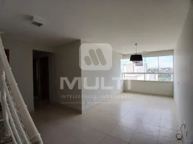 Cobertura com 3 Quartos à venda, 148m² no Patrimônio, Uberlândia