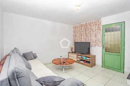 Casa com 4 Quartos à venda, 100m² no Vila Medeiros, São Paulo