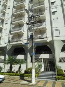 Apartamento com 3 Quartos à venda, 273m² no Centro, Campinas