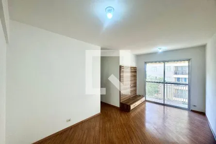 Apartamento com 3 Quartos à venda, 63m² no Ponte Grande, Guarulhos