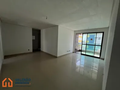 Apartamento com 3 Quartos à venda, 100m² no Casa Caiada, Olinda