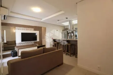 Casa com 3 Quartos à venda, 310m² no São José, Canoas