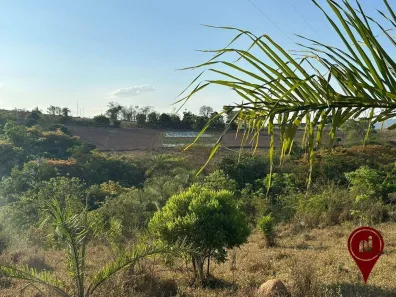 Lote/Terreno à venda, 20000m² no , Brumadinho