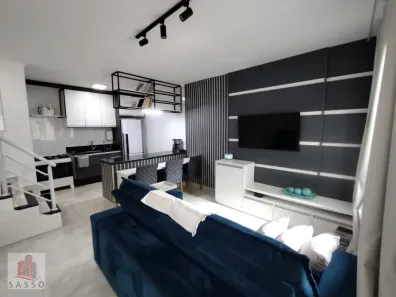 Casa com 2 Quartos à venda, 68m² no Guaiaúna, São Paulo