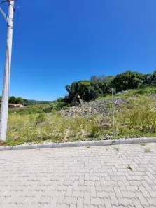 Lote/Terreno à venda, 360m² no Desvio Rizzo, Caxias do Sul
