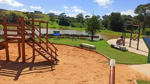 Apartamento com 2 Quartos à venda, 300m² no Samambaia Norte, Brasília