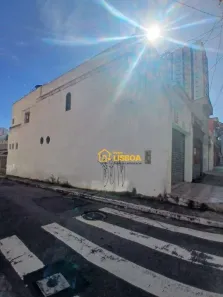 Ponto Comercial para alugar, 190m² no Vila Gomes Cardim, São Paulo