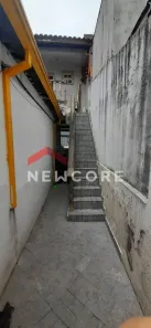 Casa com 4 Quartos à venda, 106m² no Santana, São Paulo