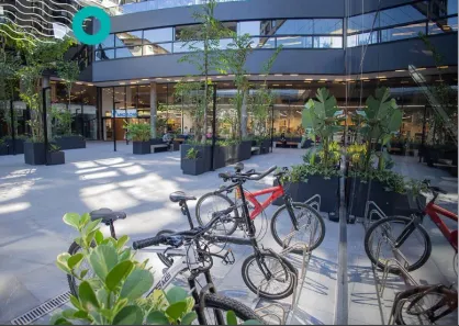 Apartamento com 1 Quarto à venda, 31m² no Trindade, Florianópolis