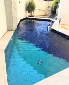 Apartamento com 3 Quartos à venda, 95m² no Jardim da Penha, Vitória
