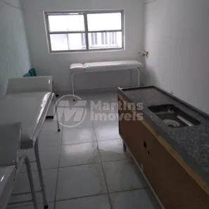 Sala Comercial para alugar, 21m² no Centro, Osasco