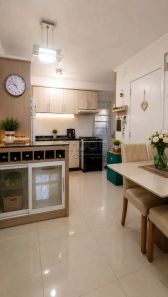 Apartamento com 2 Quartos à venda, 66m² no São Sebastião, Esteio