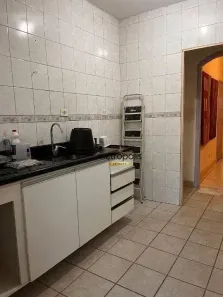 Apartamento com 1 Quarto à venda, 66m² no Campos Elíseos, São Paulo