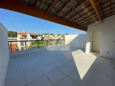 Sobrado com 3 Quartos à venda, 194m² no Vila Pires, Santo André