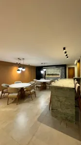 Apartamento com 2 Quartos à venda, 55m² no Ponta Negra, Natal