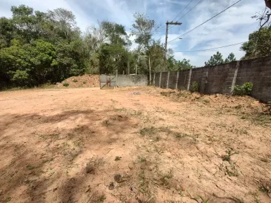 Lote/Terreno à venda, 500m² no Paisagem Casa Grande, Cotia
