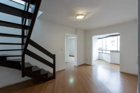 Cobertura com 2 Quartos à venda, 137m² no Cavalhada, Porto Alegre