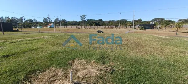 Lote/Terreno à venda, 591m² no , Porto Rico