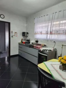 Lote/Terreno à venda, 373m² no Vila Pierina, São Paulo