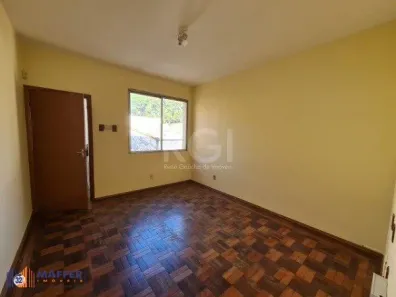 Apartamento com 2 Quartos à venda, 82m² no São João, Porto Alegre