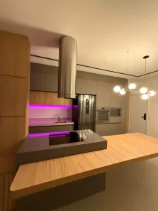 Apartamento com 3 Quartos à venda, 85m² no Bom Jardim, São José do Rio Preto